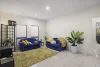 2 Hatwell Court, Underdale, SA 5032-Image