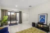 2 Hatwell Court, Underdale, SA 5032-Image