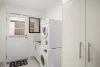 2 Hatwell Court, Underdale, SA 5032-Image