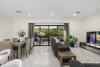 2 Hatwell Court, Underdale, SA 5032-Image