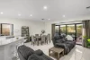 2 Hatwell Court, Underdale, SA 5032-Image