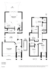 2 Hatwell Court, Underdale, SA 5032-Floorplan