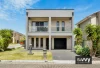 2 Havelock Ln, Mawson Lakes, SA 5095