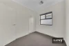 2 Havelock Ln, Mawson Lakes, SA 5095-Image