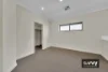 2 Havelock Ln, Mawson Lakes, SA 5095-Image