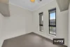 2 Havelock Ln, Mawson Lakes, SA 5095-Image