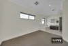 2 Havelock Ln, Mawson Lakes, SA 5095-Image