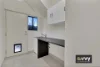 2 Havelock Ln, Mawson Lakes, SA 5095-Image