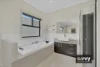 2 Havelock Ln, Mawson Lakes, SA 5095-Image