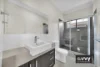 2 Havelock Ln, Mawson Lakes, SA 5095-Image