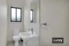 2 Havelock Ln, Mawson Lakes, SA 5095-Image