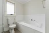 2 Havelock Ln, Mawson Lakes, SA 5095-Image