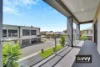 2 Havelock Ln, Mawson Lakes, SA 5095-Image