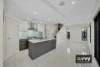 2 Havelock Ln, Mawson Lakes, SA 5095-Image