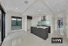 2 Havelock Ln, Mawson Lakes, SA 5095-Image