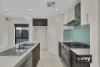2 Havelock Ln, Mawson Lakes, SA 5095-Image