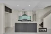 2 Havelock Ln, Mawson Lakes, SA 5095-Image