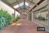2 Havelock Ln, Mawson Lakes, SA 5095-Image