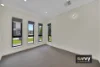 2 Havelock Ln, Mawson Lakes, SA 5095-Image