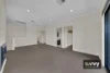 2 Havelock Ln, Mawson Lakes, SA 5095-Image