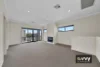 2 Havelock Ln, Mawson Lakes, SA 5095-Image