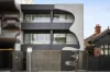 2 Havelock Street, St Kilda, Vic 3182