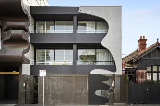2 Havelock Street, St Kilda, Vic 3182