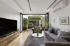 2 Havelock Street, St Kilda, Vic 3182-Image