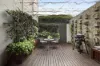 2 Havelock Street, St Kilda, Vic 3182-Image
