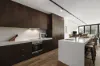 2 Havelock Street, St Kilda, Vic 3182-Image