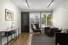 2 Havelock Street, St Kilda, Vic 3182-Image