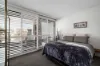 2 Havelock Street, St Kilda, Vic 3182-Image