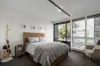 2 Havelock Street, St Kilda, Vic 3182-Image