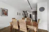 2 Havelock Street, St Kilda, Vic 3182-Image