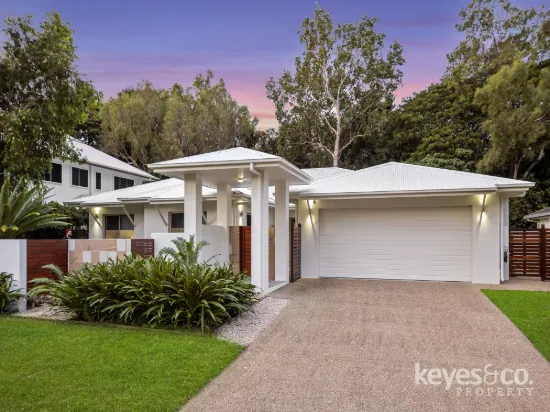 2 Haven Place, Douglas, Qld 4814