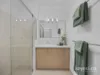 2 Haven Place, Douglas, Qld 4814-Image