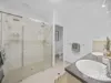 2 Haven Place, Douglas, Qld 4814-Image