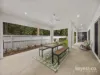 2 Haven Place, Douglas, Qld 4814-Image