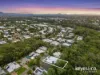 2 Haven Place, Douglas, Qld 4814-Image