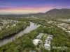 2 Haven Place, Douglas, Qld 4814-Image