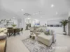 2 Haven Place, Douglas, Qld 4814-Image