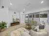 2 Haven Place, Douglas, Qld 4814-Image