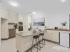 2 Haven Place, Douglas, Qld 4814-Image