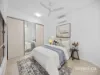 2 Haven Place, Douglas, Qld 4814-Image