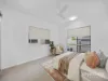 2 Haven Place, Douglas, Qld 4814-Image