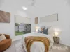 2 Haven Place, Douglas, Qld 4814-Image