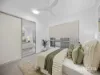 2 Haven Place, Douglas, Qld 4814-Image