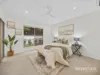 2 Haven Place, Douglas, Qld 4814-Image