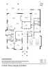 2 Haven Place, Douglas, Qld 4814-Floorplan