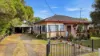 2 Haven Street, South Grafton, NSW 2460